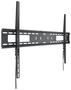 Tooq Soporte de Pared Fijo LP41100F-B para TV de 60-100 pulgadas