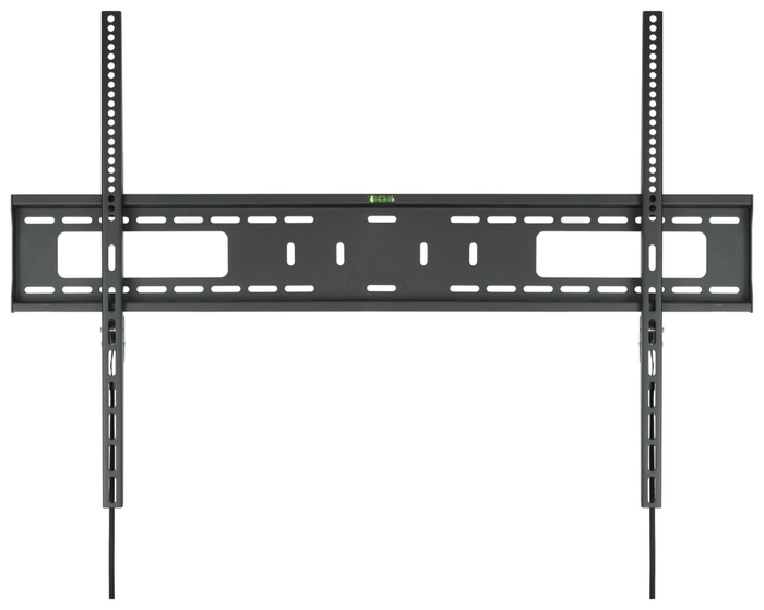 Tooq Soporte de Pared Fijo LP41100F-B para TV de 60-100 pulgadas Tooq Soporte de Pared Fijo LP41100F-B para TV de 60-100 pulgadas