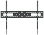 Tooq Soporte de Pared Fijo LP41100F-B para TV de 60-100 pulgadas