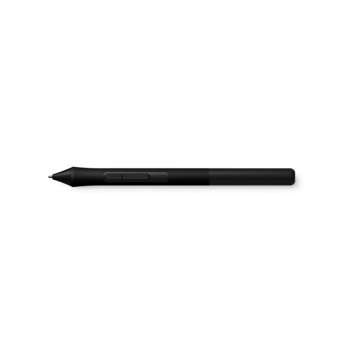 Wacom Intuos Small Negro Wacom Intuos Small Negro