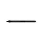 Wacom Intuos Small Negro