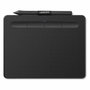 Wacom Intuos S CTL-4100K-S Negro