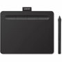 Wacom Intuos S CTL-4100K-S Negro