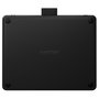 Wacom Intuos S CTL-4100K-S Negro
