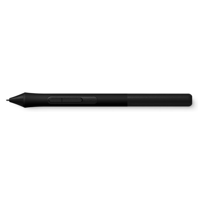 Wacom Intuos S CTL-4100K-S Negro Wacom Intuos S CTL-4100K-S Negro