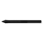 Wacom Intuos S CTL-4100K-S Negro