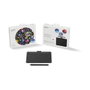 Wacom Intuos S CTL-4100K-S Negro