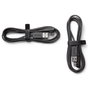 Wacom Intuos S CTL-4100K-S Negro