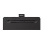 Wacom Intuos S CTL-4100K-S Negro