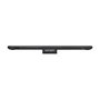 Wacom Intuos S CTL-4100K-S Negro