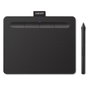 Wacom Intuos Small Negro CTL-4100K-S