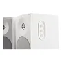 Woxter Dynamic Line DL-410 Altavoces 2.0 150W Blanco