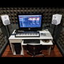 Woxter Dynamic Line DL-410 Altavoces 2.0 150W Blanco