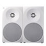 Woxter Dynamic Line DL-410 Altavoces 2.0 150W Blanco
