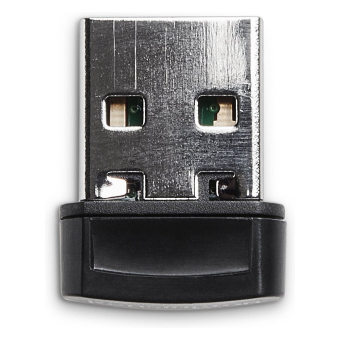 Kensington ExpertMouse Trackball Inalámbrico con Bola 5.5 cm - Ambidiestro, Óptico 400 DPI, RF + Bluetooth 4.0, Negro, 4 Botones Programables, Compatible Windows/Mac/ChromeOS