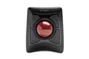 Kensington Expert Mouse Trackball inalámbrico Ambidextro Negro