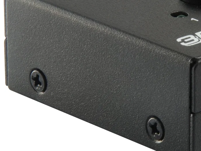 Equip Switch Selector HDMI Bidireccional 332723