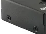 Equip Switch Selector HDMI Bidireccional 332723
