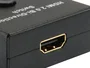 Equip Switch Selector HDMI Bidireccional 332723
