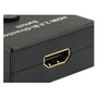 Equip Conmutador HDMI Bidireccional 2 Entradas 1 Salida / 1 Entrada 2 Salidas 332723