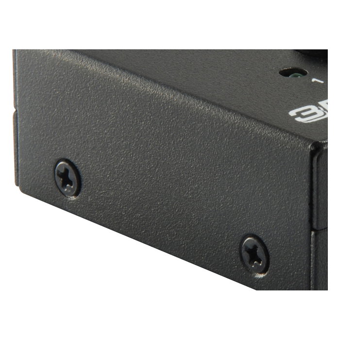 Equip Conmutador HDMI Bidireccional 2 Entradas 1 Salida / 1 Entrada 2 Salidas 332723 Equip Conmutador HDMI Bidireccional 2 Entradas 1 Salida / 1 Entrada 2 Salidas 332723