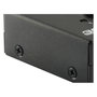 Equip Conmutador HDMI Bidireccional 2 Entradas 1 Salida / 1 Entrada 2 Salidas 332723