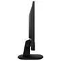 Philips Monitor 273V7QDSB/00 27" Full HD IPS Negro, Flicker-Free, LowBlue Mode para Oficina y Hogar