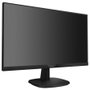 Philips Monitor 273V7QDSB/00 27" Full HD IPS Negro, Flicker-Free, LowBlue Mode para Oficina y Hogar