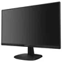Philips Monitor 273V7QDSB/00 27" Full HD IPS Negro, Flicker-Free, LowBlue Mode para Oficina y Hogar