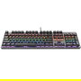 Teclado Gaming Mecánico Trust Gaming GXT 865 ASTA