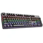 Teclado Gaming Mecánico Trust Gaming GXT 865 ASTA