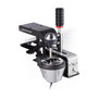 Thrustmaster TM Racing Clamp Abrazadera de Montaje Lateral Negro