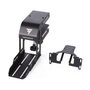 Thrustmaster TM Racing Clamp Abrazadera de Montaje Lateral Negro