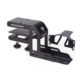 Thrustmaster TM Racing Clamp Abrazadera de Montaje Lateral Negro