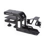Thrustmaster TM Racing Clamp Abrazadera de Montaje Lateral Negro