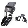 Thrustmaster TM Racing Clamp Abrazadera de Montaje Lateral Negro
