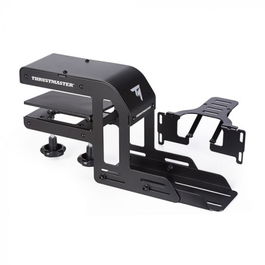 Thrustmaster Freno de mano Tm Racing Clamp