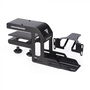 Thrustmaster Freno de mano Tm Racing Clamp