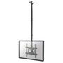 Equip Soporte de Techo para Pantalla 37-70 Pulgadas, Inclinable, Soporte Máximo 50 kg