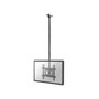 Equip Soporte de techo 650321 para pantallas de 32-70 pulgadas