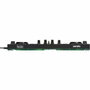 Hercules Starlight Mesa de Mezclas USB de 2 Canales Negro