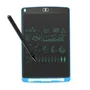 Pizarra Interactiva LEOTEC SKETCHBOARD Azul 8,5" Pantalla LCD