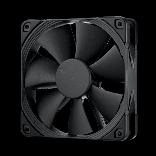 ASUS ROG RYUJIN 240 Refrigeración Líquida para Procesador, 2 Ventiladores PWM, Iluminación LED RGB, Compatible con múltiples sockets - 90RC0030-M0UAY0 ASUS ROG RYUJIN 240 Refrigeración Líquida para Procesador, 2 Ventiladores PWM, Iluminación LED RGB, Compatible con múltiples sockets - 90RC0030-M0UAY0