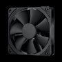 ASUS ROG RYUJIN 240 Refrigeración Líquida para Procesador, 2 Ventiladores PWM, Iluminación LED RGB, Compatible con múltiples sockets - 90RC0030-M0UAY0