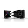 ASUS ROG RYUJIN 240 Refrigeración Líquida para Procesador, 2 Ventiladores PWM, Iluminación LED RGB, Compatible con múltiples sockets - 90RC0030-M0UAY0