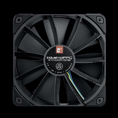 ASUS ROG RYUJIN 240 Refrigeración Líquida para Procesador, 2 Ventiladores PWM, Iluminación LED RGB, Compatible con múltiples sockets - 90RC0030-M0UAY0 ASUS ROG RYUJIN 240 Refrigeración Líquida para Procesador, 2 Ventiladores PWM, Iluminación LED RGB, Compatible con múltiples sockets - 90RC0030-M0UAY0