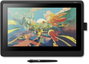 Wacom Cintiq 16