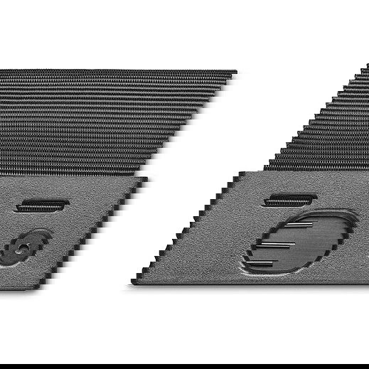 Wacom Cintiq 16 Tableta Gráfica con Pantalla Táctil de 15.6 Pulgadas Full HD (1920 x 1080) y Lápiz con 8192 Niveles de Presión, Negra