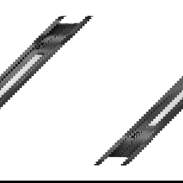 Thermaltake Riing Duo 14 RGB Ventilador para Radiador, 140mm, 3 Unidades, Iluminación LED Thermaltake Riing Duo 14 RGB Ventilador para Radiador, 140mm, 3 Unidades, Iluminación LED