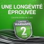 Seagate Barracuda ST2000DM008 2 TB 7200 RPM 256 MB 3.5 de disco duro interno